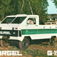 Illustration for article titled These Are Ten Cars You Should Be Importing Now But Nobody Does